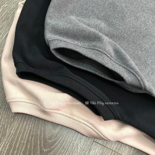 Áo croptop Zara