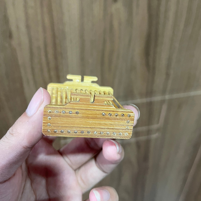 Rọ tre đựng sâu , cào cào lồng chào mào , họa mi , chích chòe