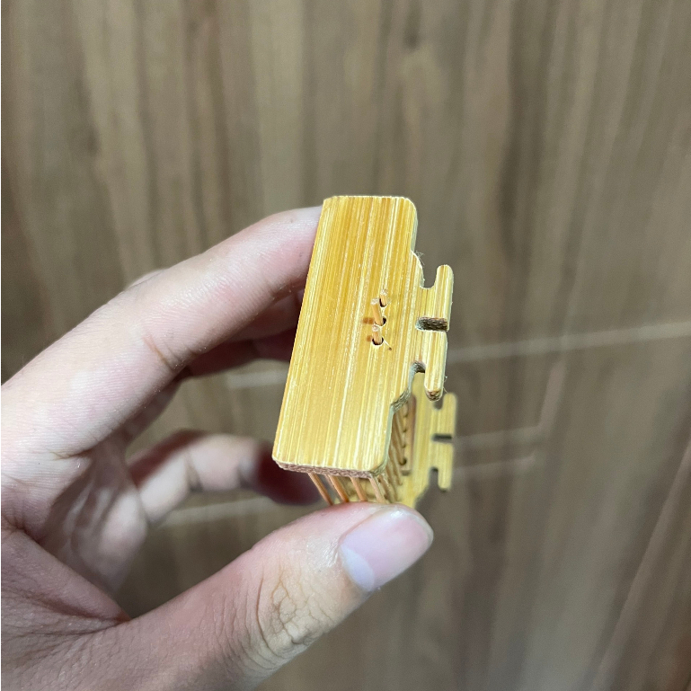 Rọ tre đựng sâu , cào cào lồng chào mào , họa mi , chích chòe