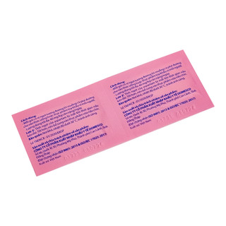 Đường ăn kiêng Aspamic Domesco