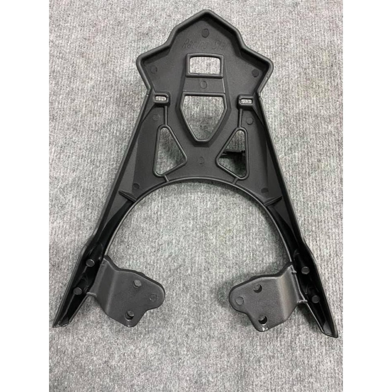 Tay Xách Winner X, Ex155, Ex150 , Cảng Sau Xe Máy Nhôm CNC Cao Cấp