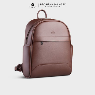 Balo da nữ thời trang công sở yuumy seasand yba75