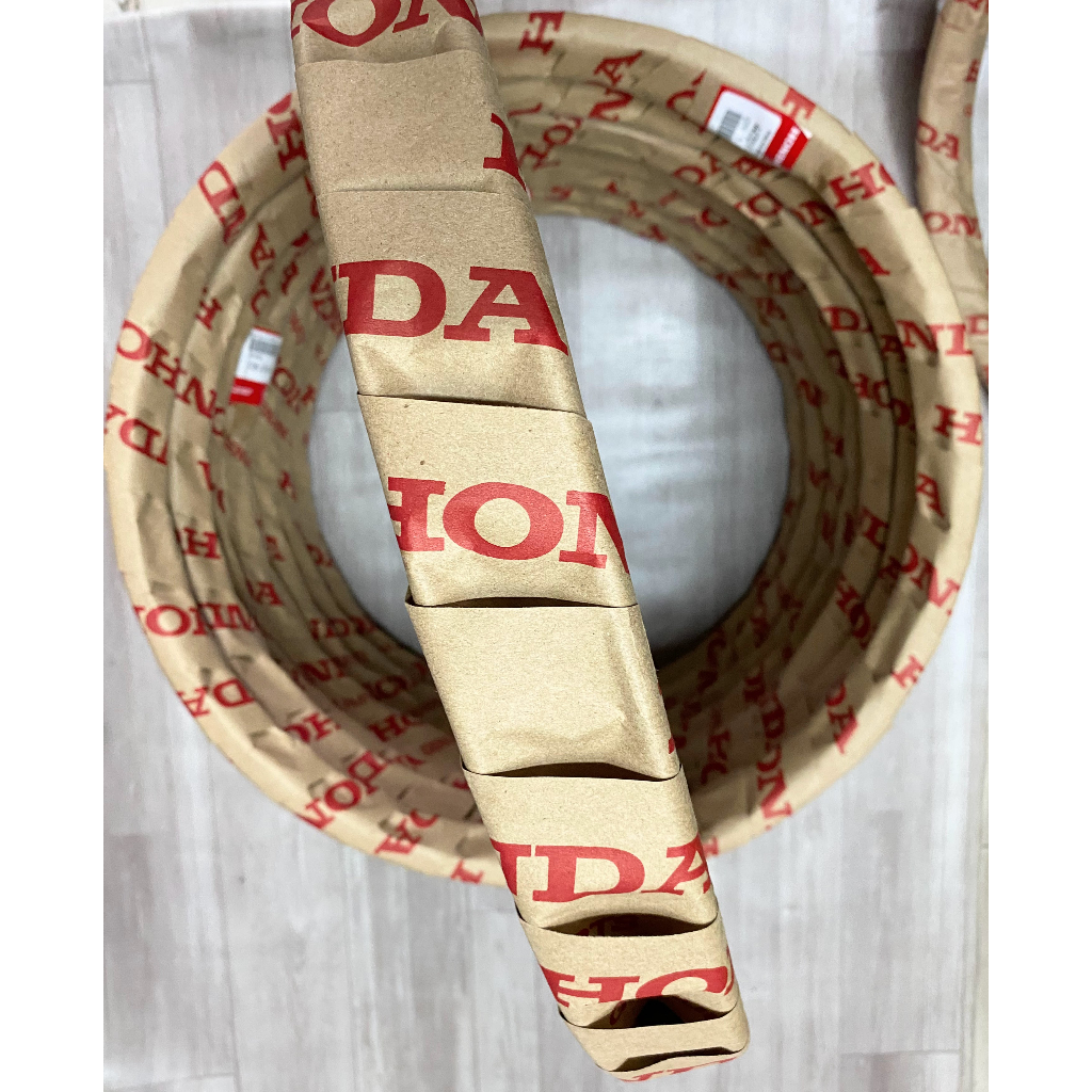 Vành  SIAM GOSHI bóng hàng chính hãng Honda Thái bản 1.2 và 1.4