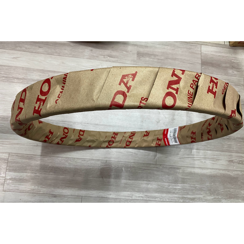 Vành  SIAM GOSHI bóng hàng chính hãng Honda Thái bản 1.2 và 1.4