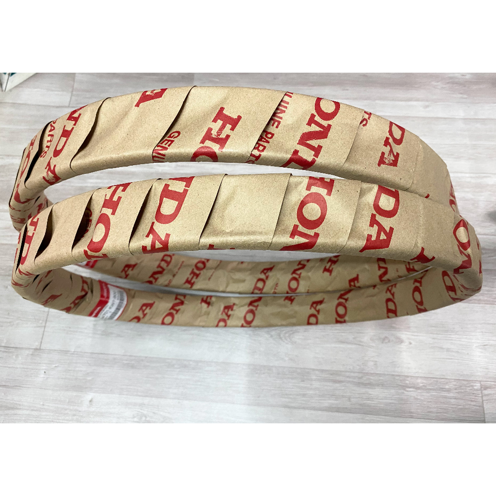 Vành  SIAM GOSHI bóng hàng chính hãng Honda Thái bản 1.2 và 1.4