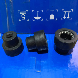 Phụ kiện trục thân máy làm sữa hạt roler rb-4156a hàng thay thế