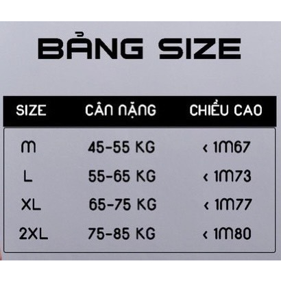 Quần Nam Thể Thao Cao Cấp Vải Mềm Co Giãn. Quần Dài Nam Thể Thao Cạp Chun Co Giãn