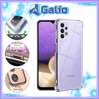 Ốp lưng samsung A54 A34 M53 A73 A53 5G A33 M33 A23 A11 M11 A01 A21s A13 M51 A31 A71 A70 Note 10 Lite J7 Pro Prime [CS]