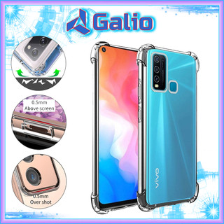 Ốp lưng vivo V25 V25e Y15s Y15a Y16 Y02s V23e Y51 Y51a Y53s Y21 Y20 Y20s Y21s Y12s Y12 Y15 Y17 U10 Y3 Y50 Y30 V21 [CS]