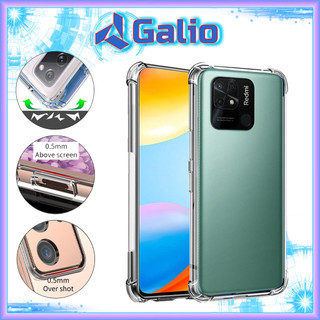 Ốp lưng Redmi 12T Pro K50 Ultra 10C 10A Xiaomi 11 Lite 5G 11T 11s 4G Note 11 Pro Poco X3 NFC C40 M2 9 9A 9C Mi 9T [CS]