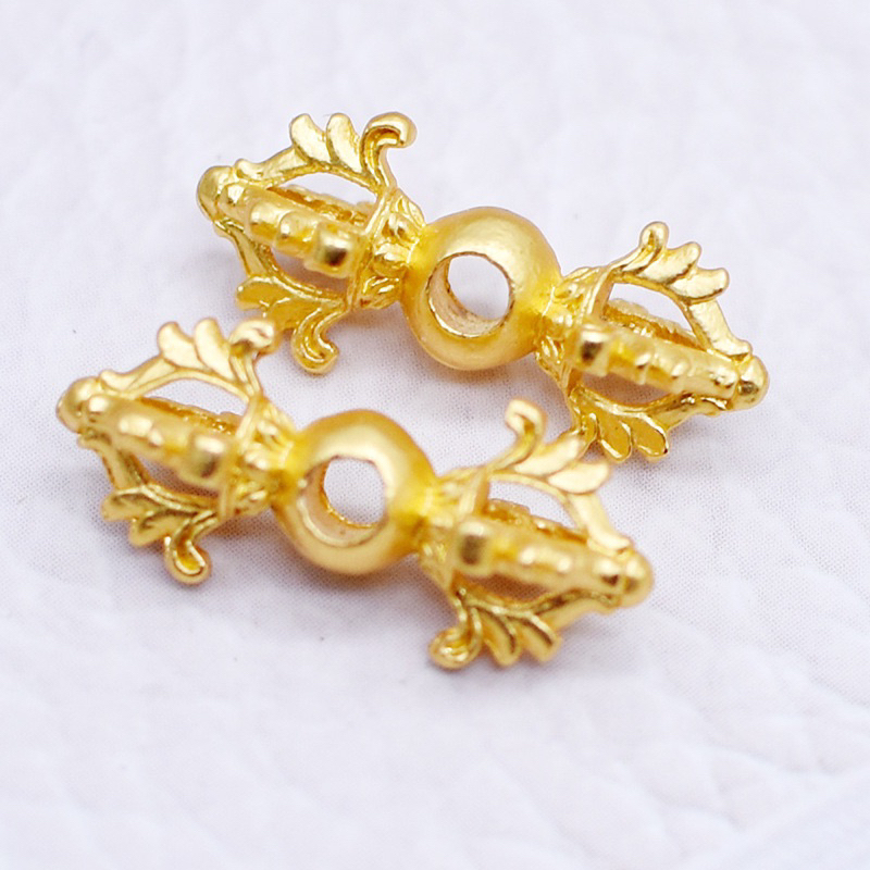 Charm chùy kim cang - KL095