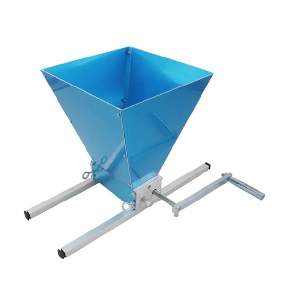 Máy Nghiền Xay Thực Phẩm Công Nghiệp tặng kèm giá đỡ ☘️Asiamart88 ☘️