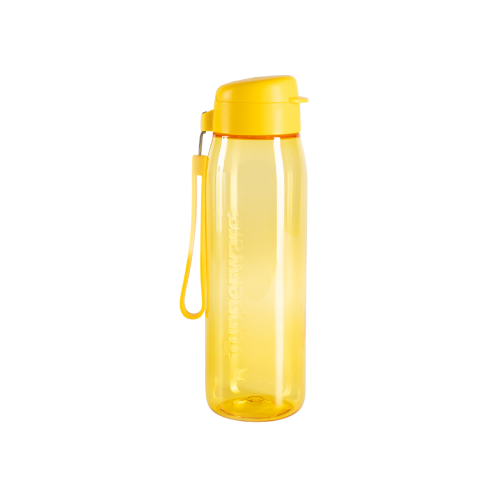 Bình nước Tupperware Lohas Flask 750ml - Hàng chính hãng - Bảo hành trọn đời - Nhựa nguyên sinh, an toàn cho sức khỏe