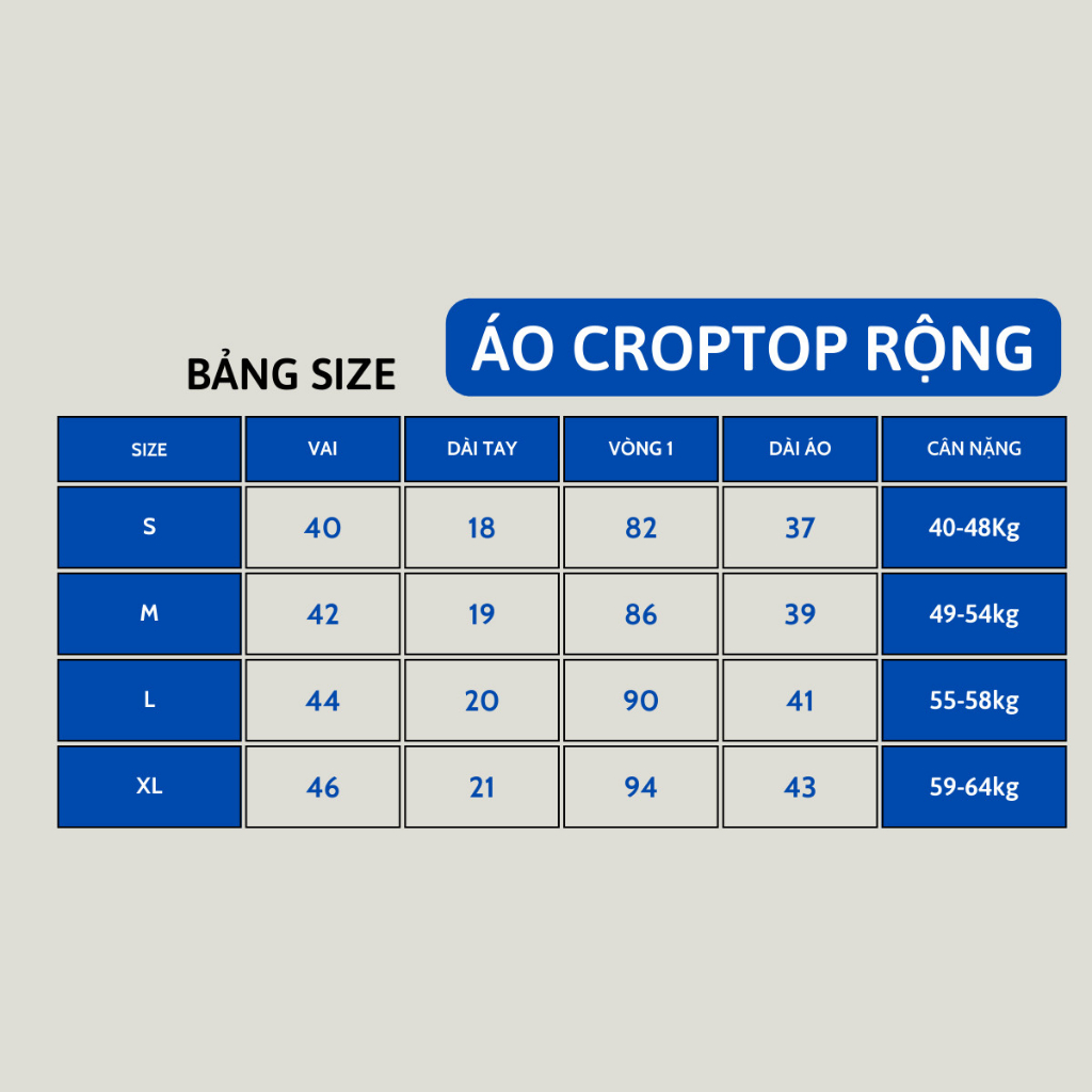 Áo croptop nữ form rộng in chữ Sun Flower - Áo phông nữ dáng ngắn Loza GT6494