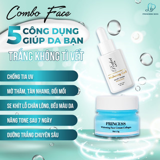 Tinh Chất Căng Bóng