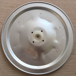 Vung nồi cơm điện 1.8l