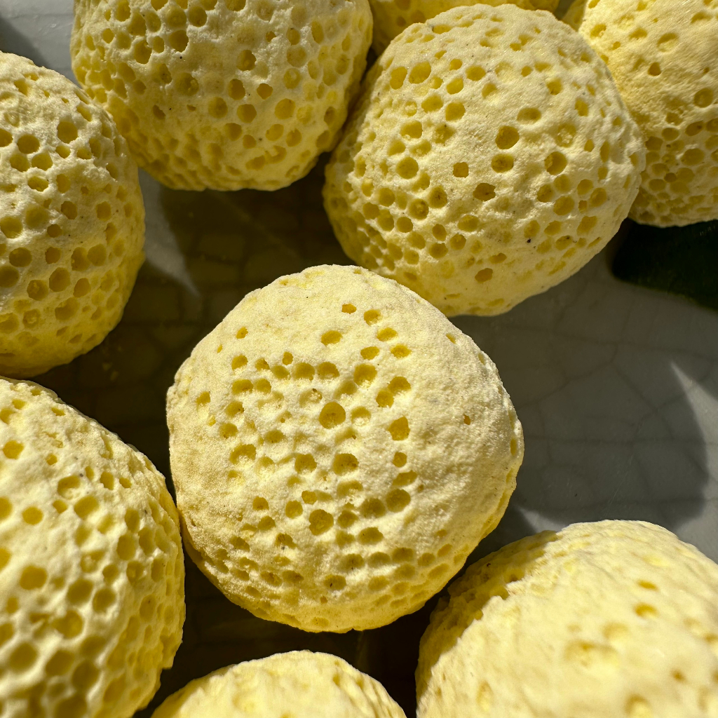 Vật liệu lọc nước hồ cá cảnh thủy sinh 1kg