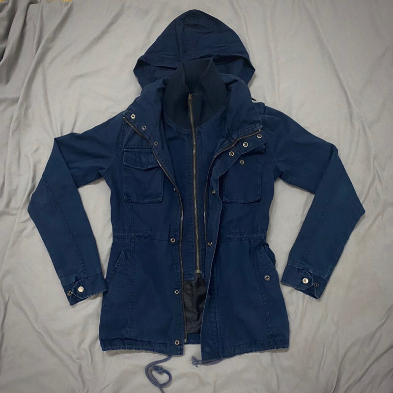 Tổng hợp áo kiểu, áo lưới và đồ đông - đợt 1  ❄️