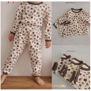 [PEEKABOO] SALE BST COMME