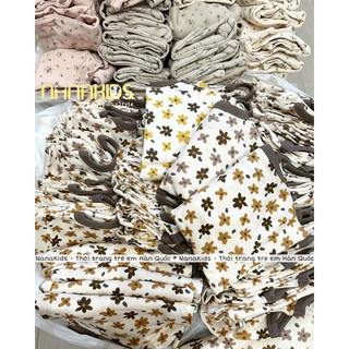 [PEEKABOO] SALE BST COMME