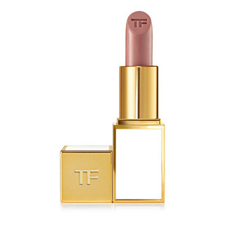 Son mini Tom Ford (2g)