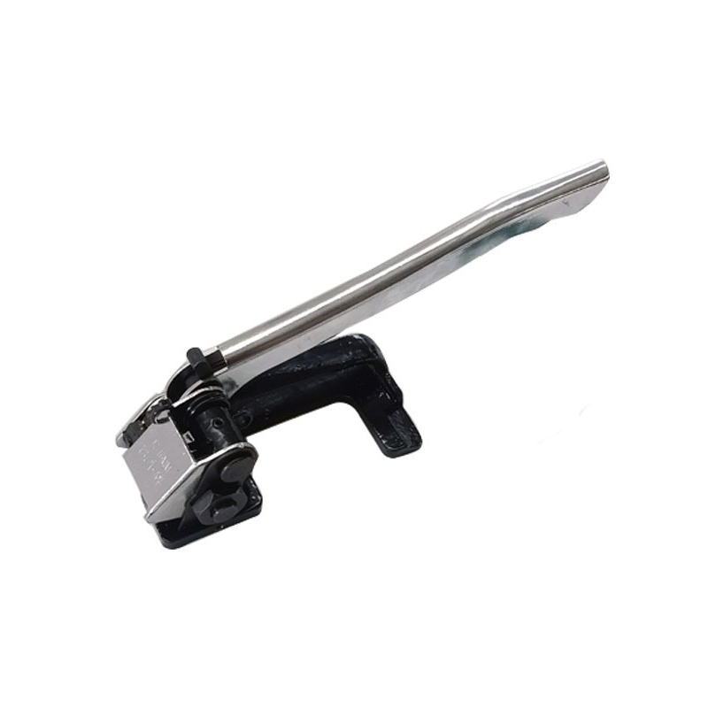 Dụng cụ siết đai sắt thép 16mm, 19mm,32mm Bộ kìm siết đai thép16mm, 19mm,32mm