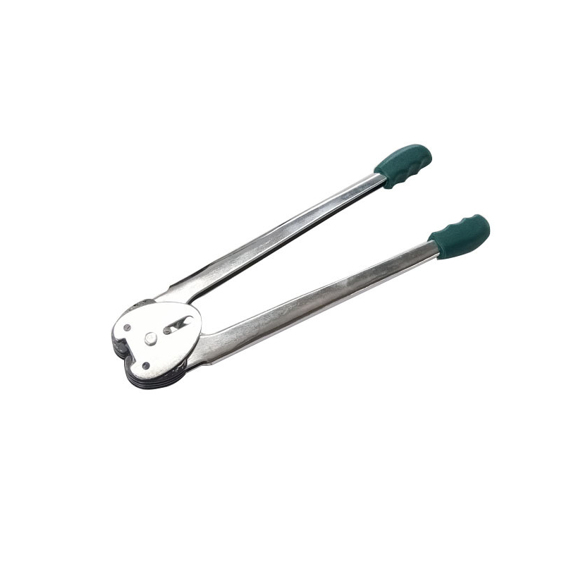 Dụng cụ siết đai sắt thép 16mm, 19mm,32mm Bộ kìm siết đai thép16mm, 19mm,32mm