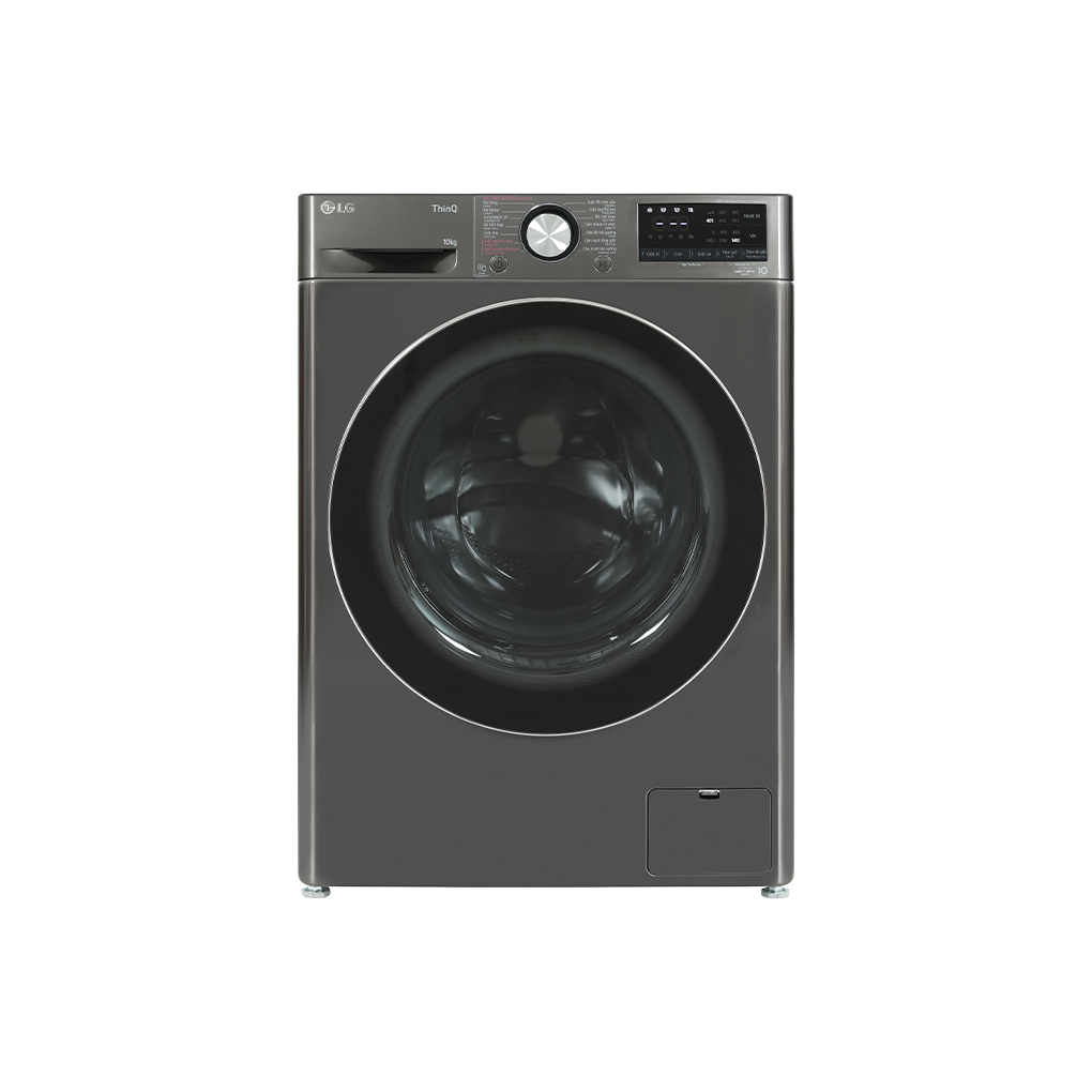 Máy giặt LG AI DD Inverter 10 kg FV1410S4B