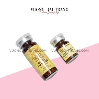 Dung dịch nước bella
