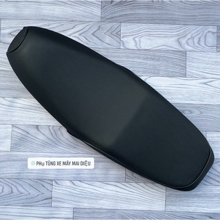 Yên yaz/yaz125 zin hãng đời cao 5bu