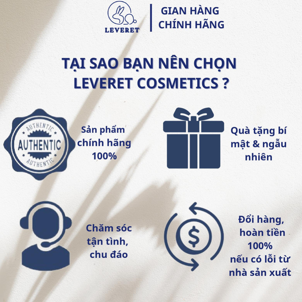 Tẩy da chết body Dove Exfoliating Body Polish mềm mịn sáng da 298gr