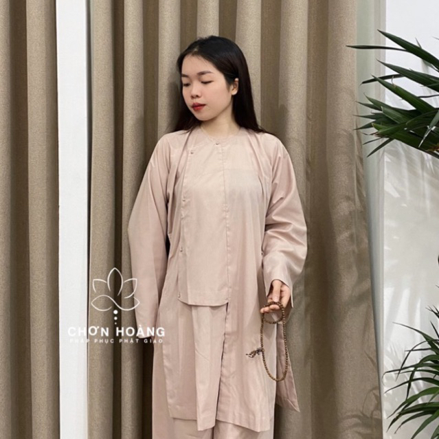 VẠT HÒ KATE DÁNG LỠ [ ảnh thật ]