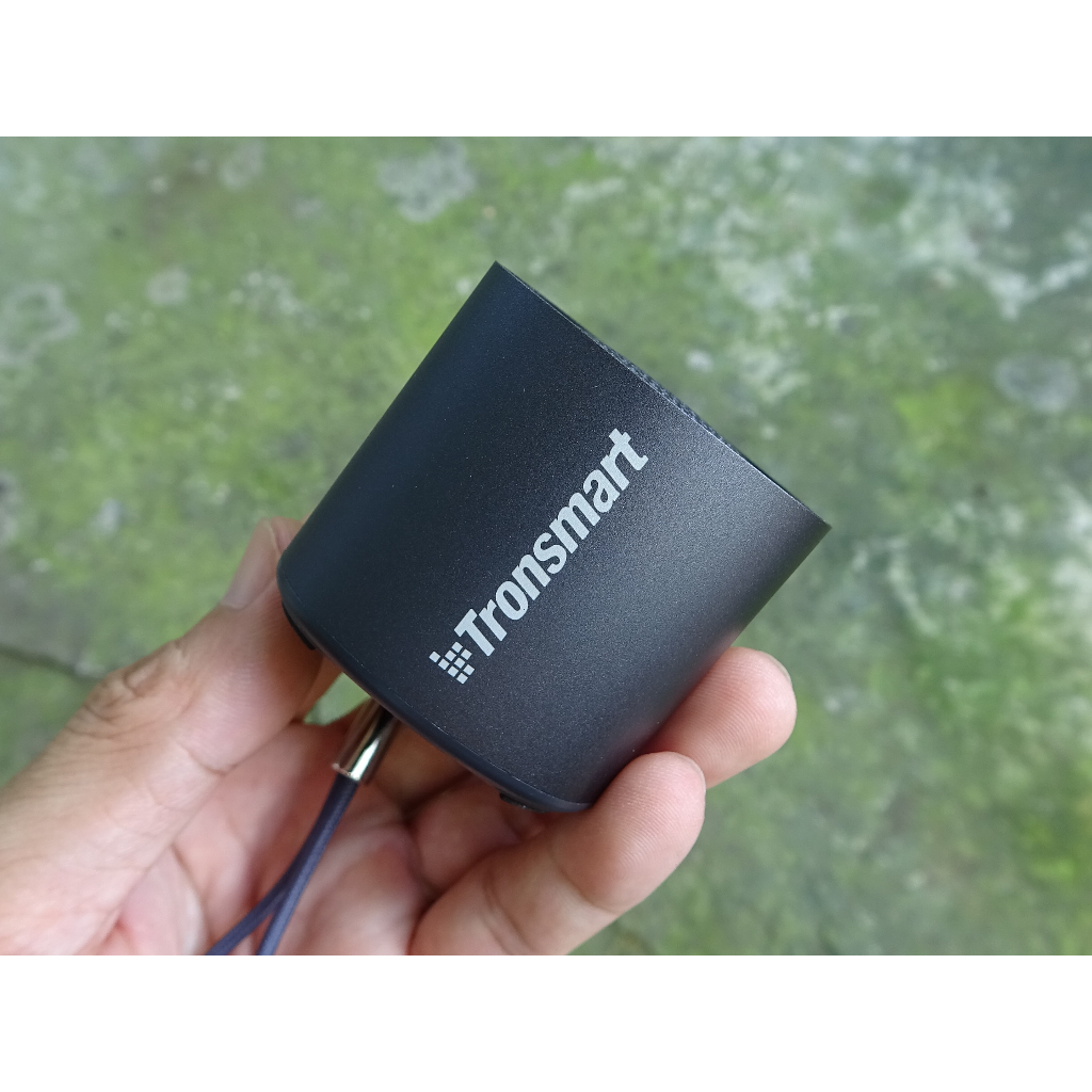 Loa bluetooth Tronsmart Nimo