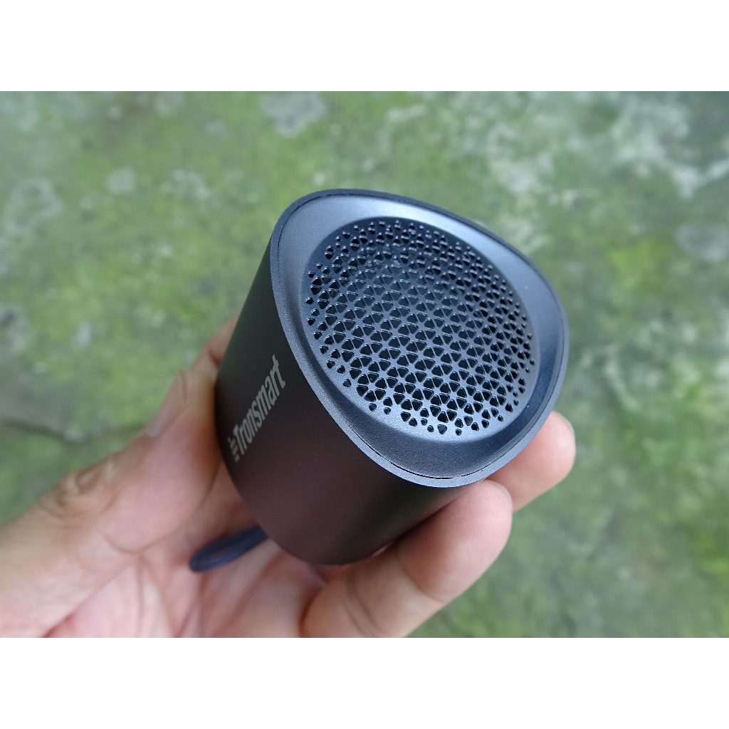 Loa bluetooth Tronsmart Nimo