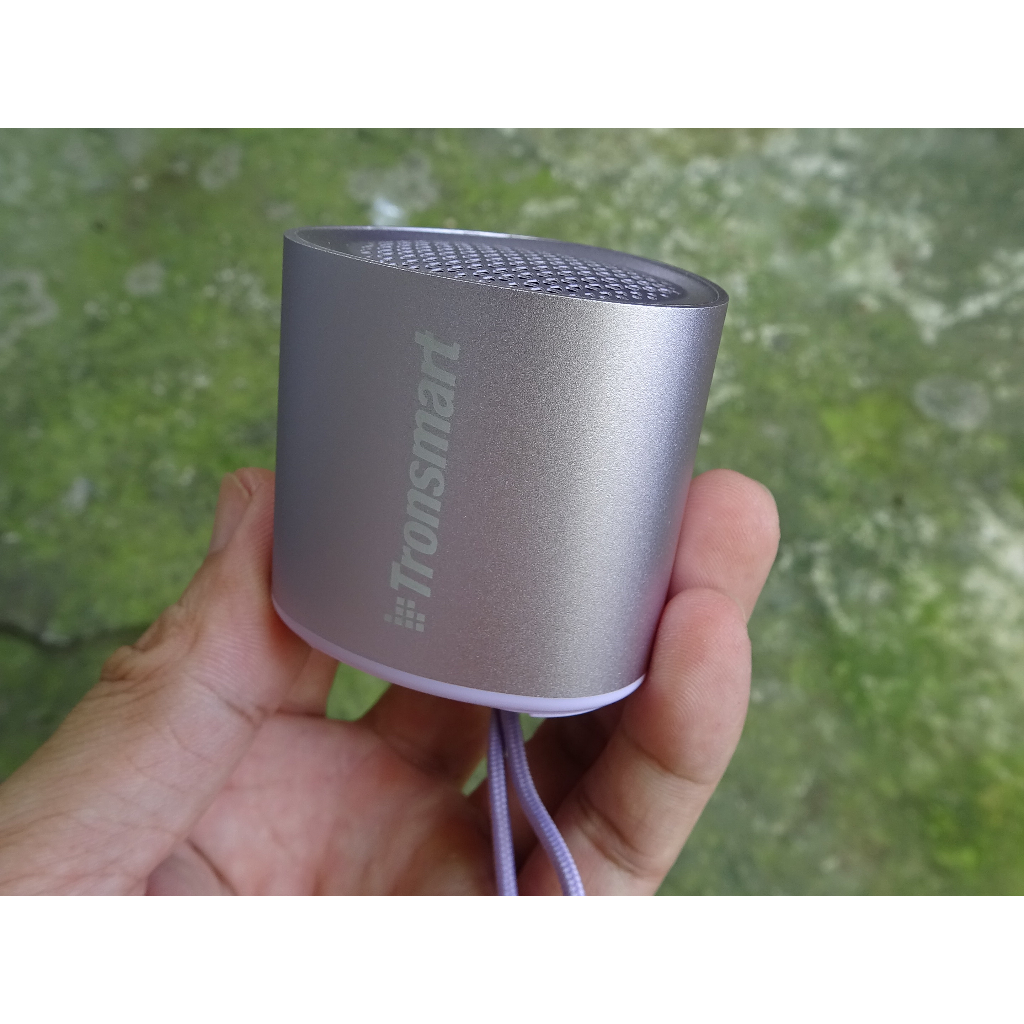 Loa bluetooth Tronsmart Nimo