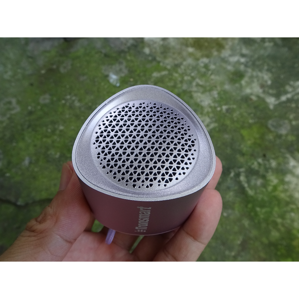 Loa bluetooth Tronsmart Nimo