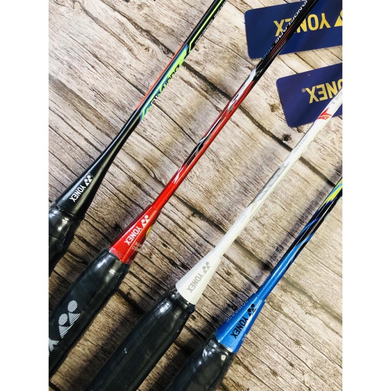 Vợt cầu lông yonex