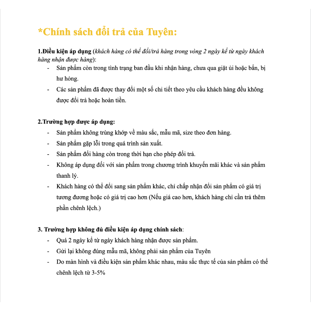 Vớ tất in Artwork co dãn thoải mái Tiệm Tuyên