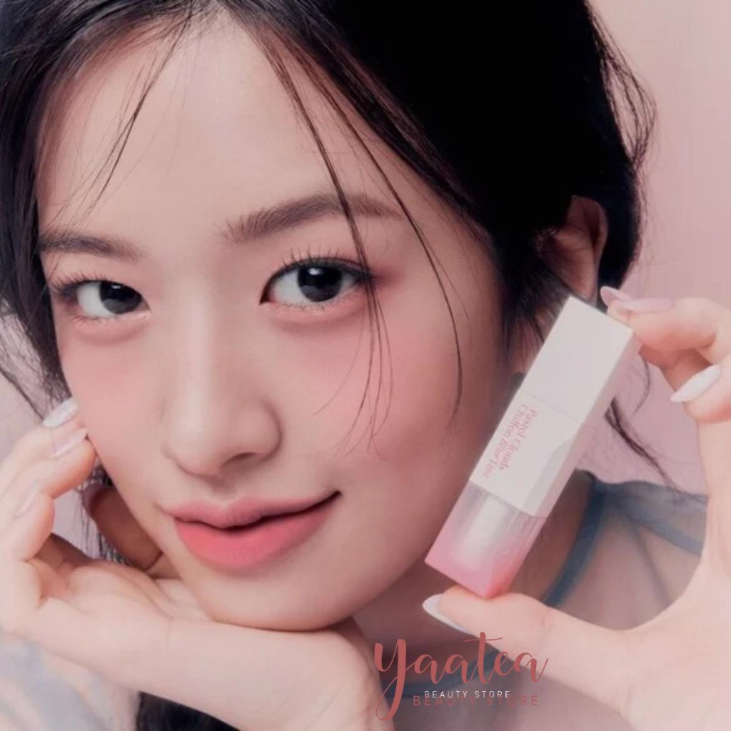 Son Kem Clio Chiffon Blur Tint