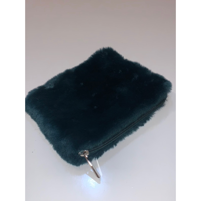 Túi lông sang chảnh