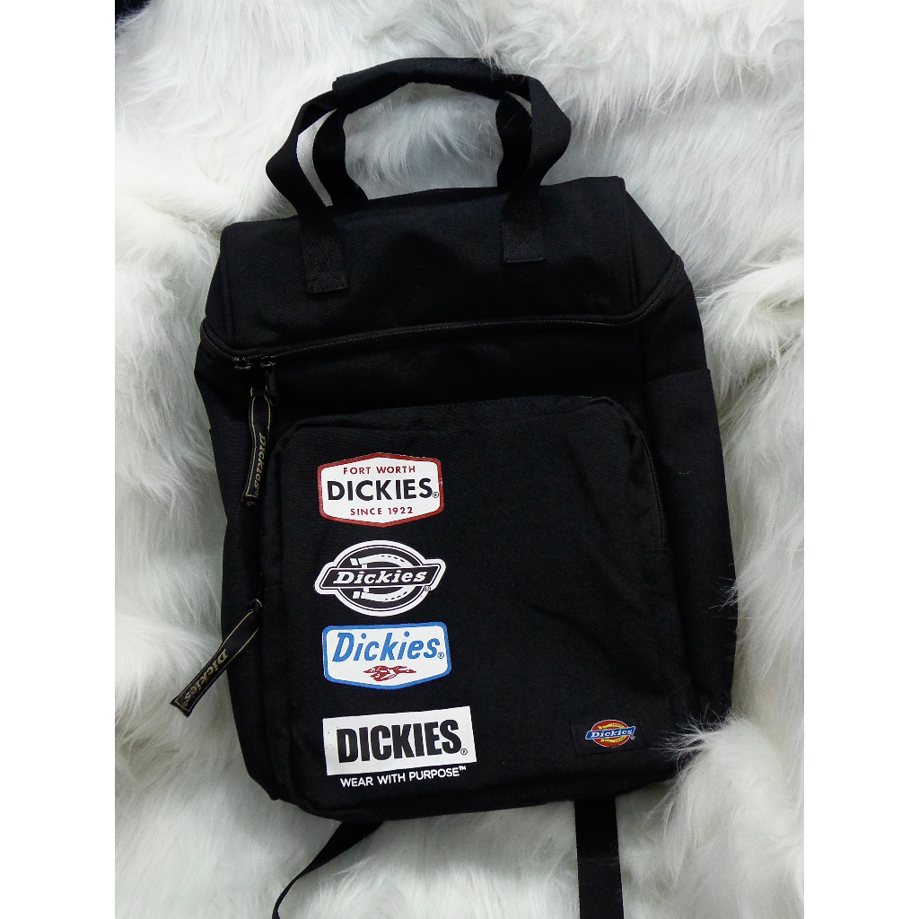 Balo DK chính hãng - giá rẻ