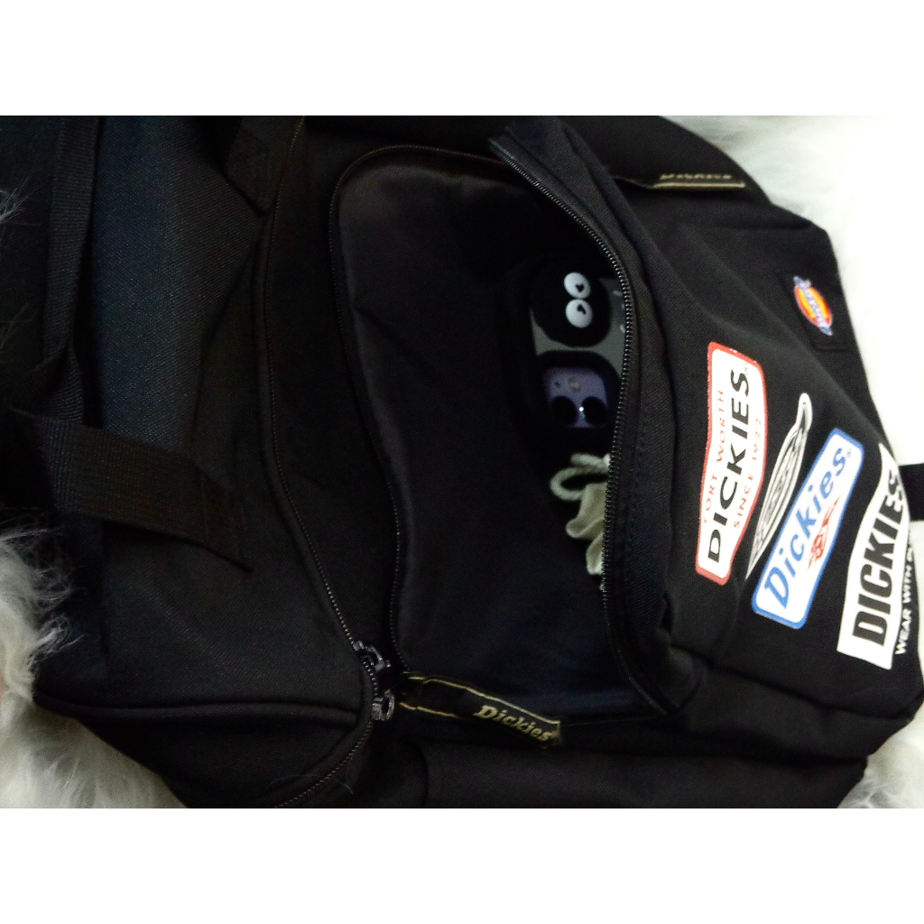 Balo DK chính hãng - giá rẻ