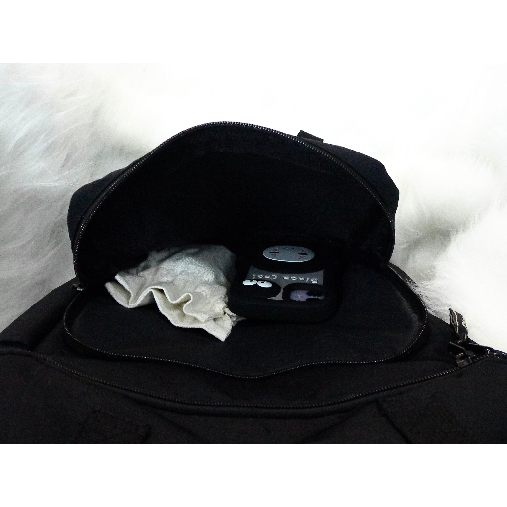 Balo DK chính hãng - giá rẻ