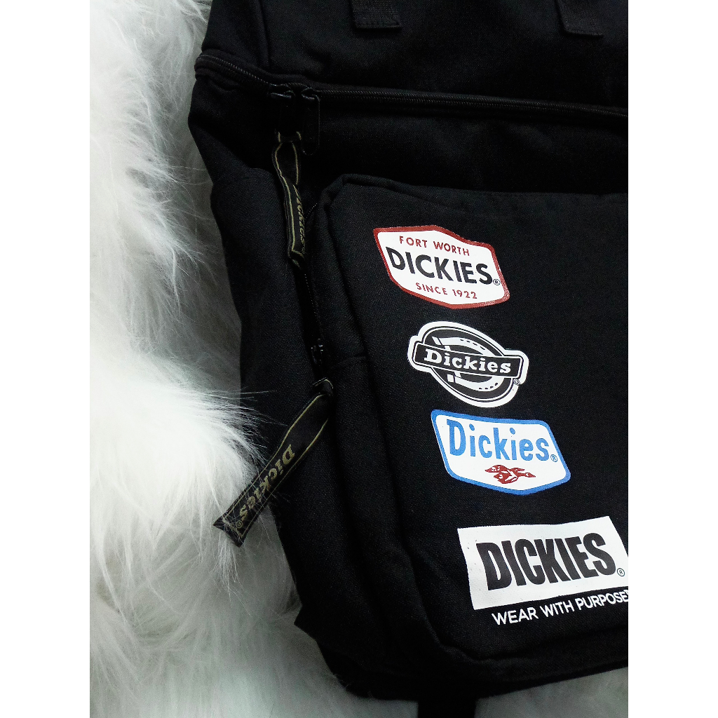 Balo DK chính hãng - giá rẻ