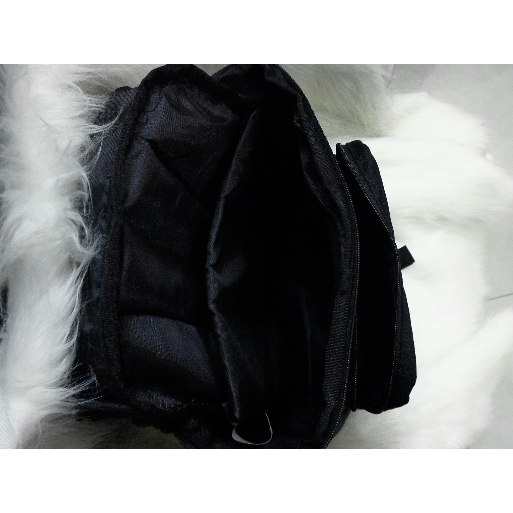 Balo DK chính hãng - giá rẻ