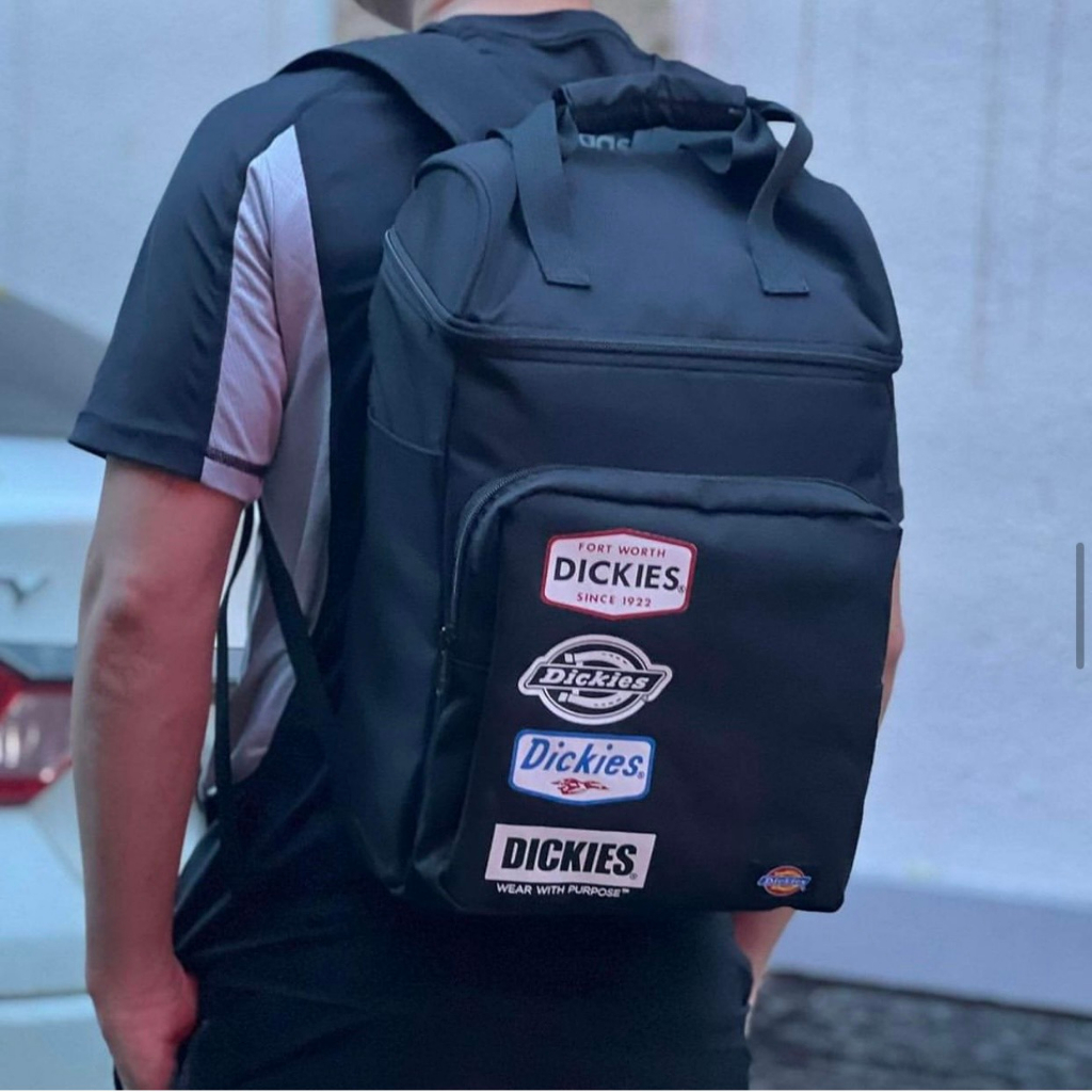 Balo DK chính hãng - giá rẻ