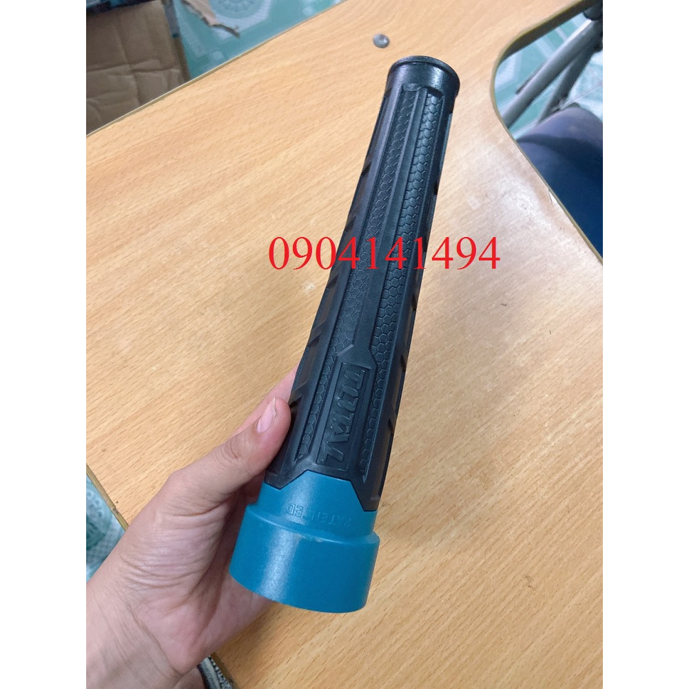 Ống thổi máy thổi bụi dùng pin 20V Total TABLI2001: TABLI2001-SP-17, TABLI2001-SP-18, TABLI2001-SP-2