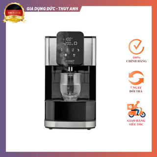 Bình thủy caso hw1660 4l mẫu mới 2023 hàng đức