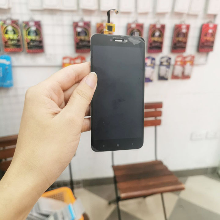 Màn hình xiaomi redmi 5a, thay màn redmi 5a