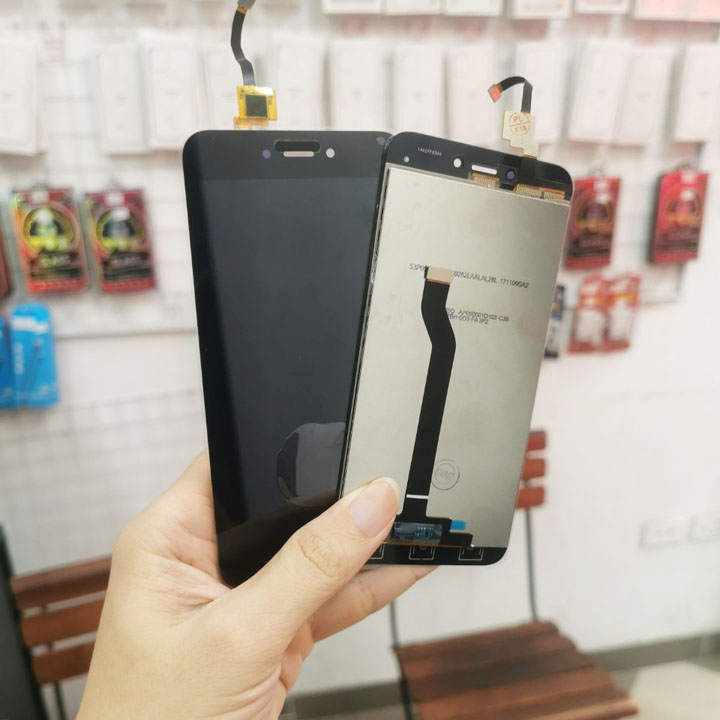 Màn hình xiaomi redmi 5a, thay màn redmi 5a